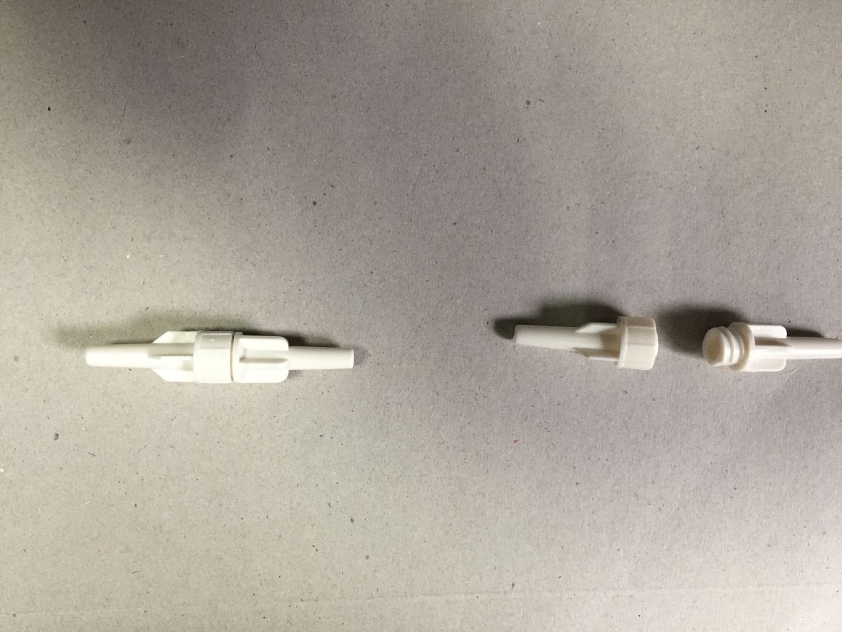 醫(yī)療器械裝配機(jī)圖片/醫(yī)療器械裝配機(jī)樣板圖 (3)