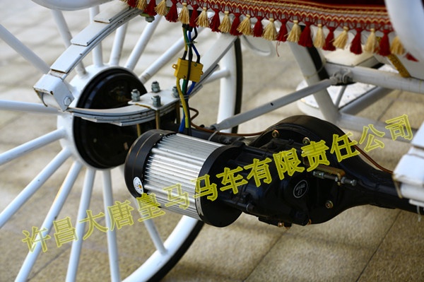 歐式公主圖片/歐式公主樣板圖 (2)