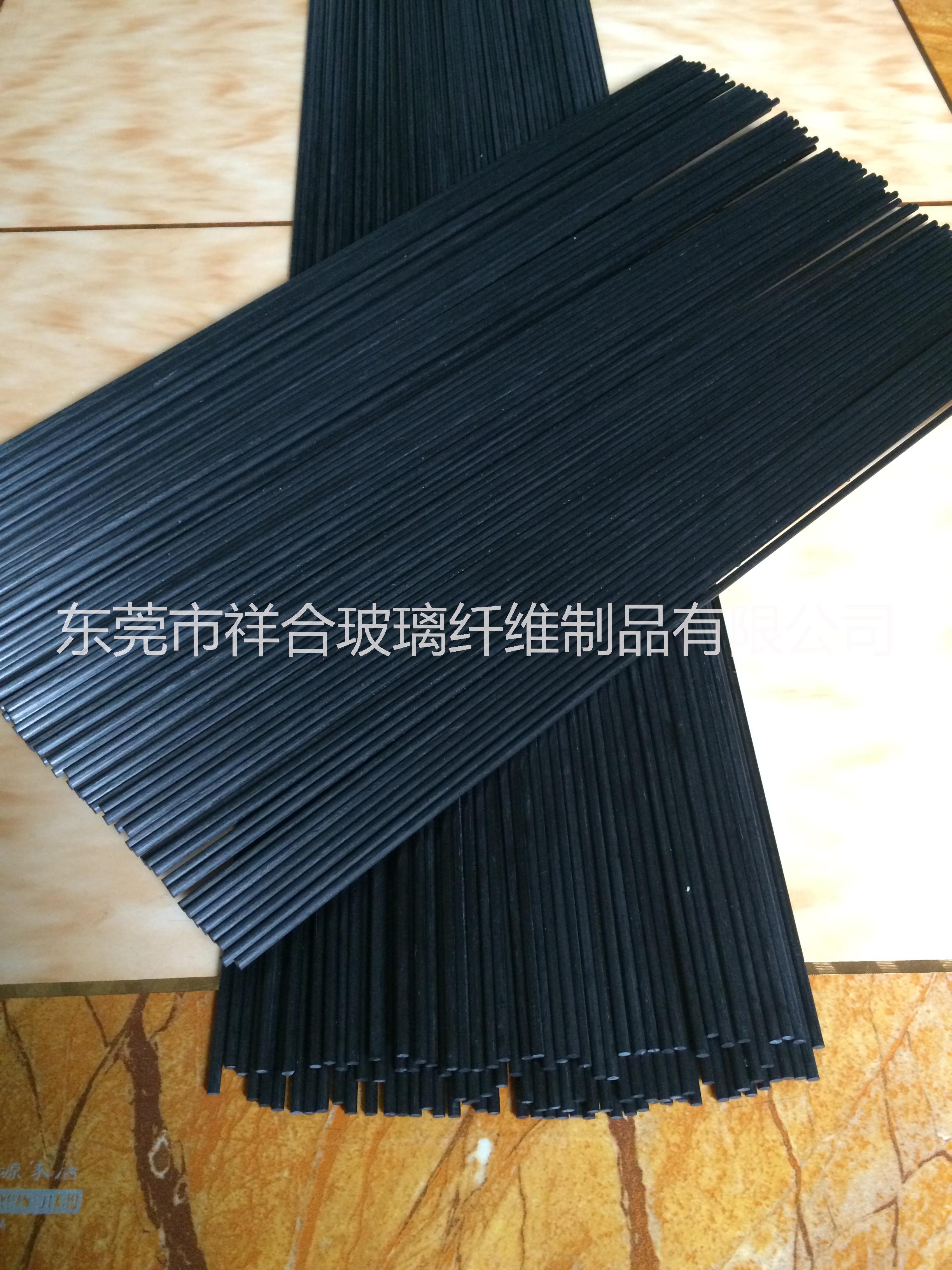 碳纖棒1mm東莞祥合訂做碳纖維棒 規(guī)格齊全 碳纖維棒廠家直銷