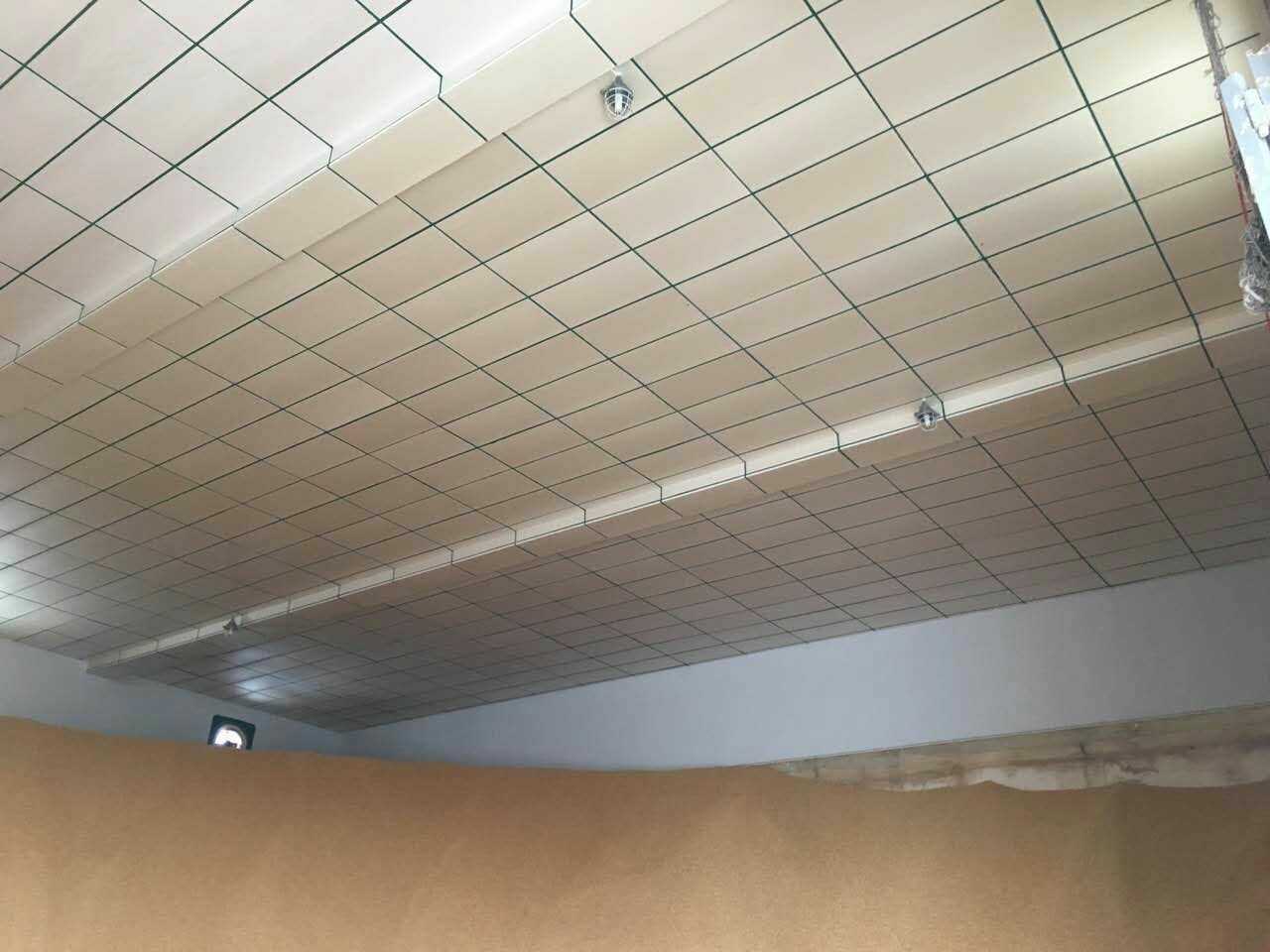 保溫隔熱防火板圖片/保溫隔熱防火板樣板圖 (2)