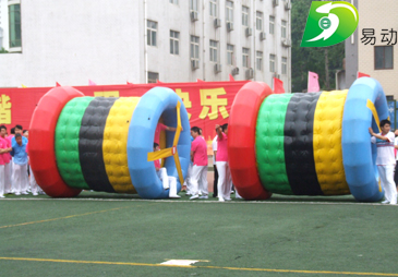 鄭州游樂設(shè)備圖片/鄭州游樂設(shè)備樣板圖 (1)