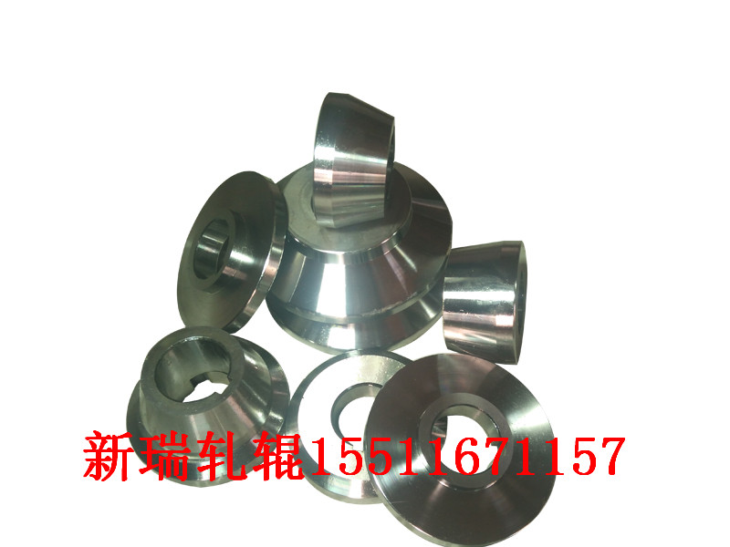 天津焊管軋輥批發(fā)報(bào)價(jià)(圖)圖片/天津焊管軋輥批發(fā)報(bào)價(jià)(圖)樣板圖 (2)