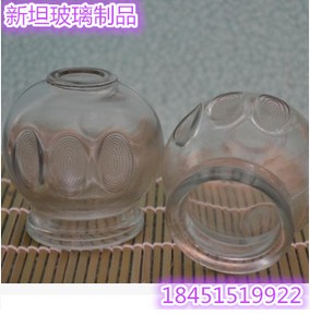 拔火罐圖片/拔火罐樣板圖 (1)