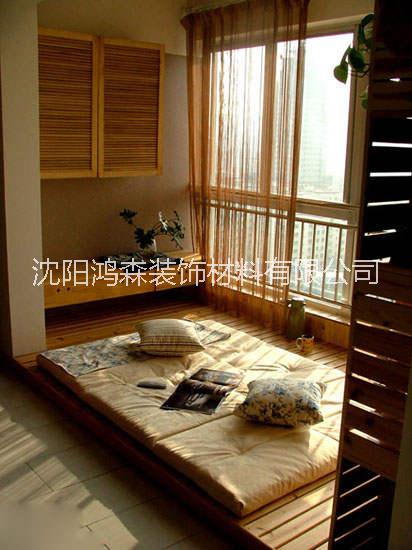 屏風(fēng)仿古圖片/屏風(fēng)仿古樣板圖 (3)