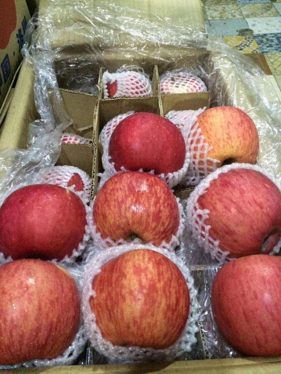 天河蔬菜配送公司、天河區(qū)送菜公司圖片