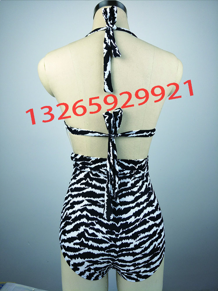 泳裝批發(fā)圖片/泳裝批發(fā)樣板圖 (3)