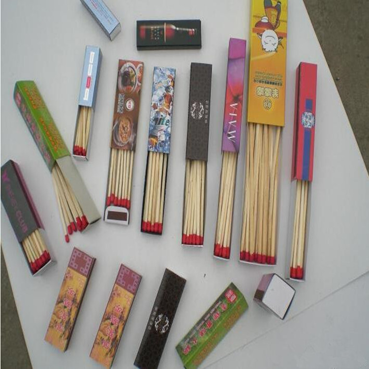 火柴盒創(chuàng)意圖片/火柴盒創(chuàng)意樣板圖 (2)