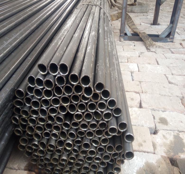 優(yōu)質(zhì)精密管圖片/優(yōu)質(zhì)精密管樣板圖 (4)