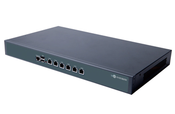 無(wú)線覆蓋圖片/無(wú)線覆蓋樣板圖 (2)