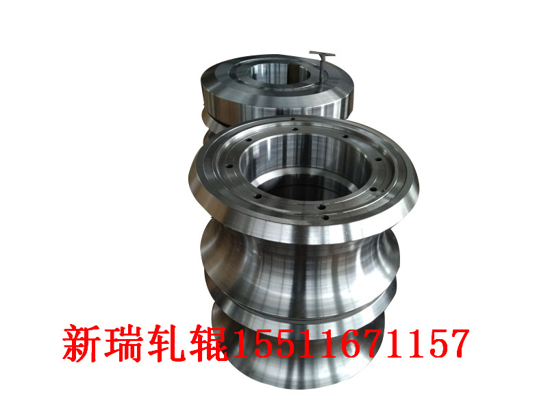 天津焊管軋輥批發(fā)報(bào)價(jià)(圖)圖片/天津焊管軋輥批發(fā)報(bào)價(jià)(圖)樣板圖 (1)