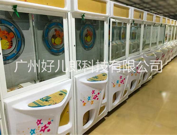 虎娃娃圖片/虎娃娃樣板圖 (3)