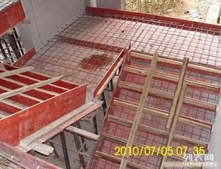 別墅改造加固圖片/別墅改造加固樣板圖 (2)