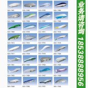 天津路燈圖片/天津路燈樣板圖 (1)