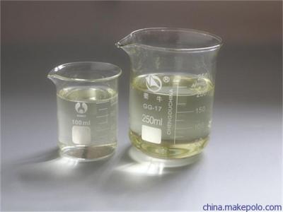 納米銀抗菌溶液圖片/納米銀抗菌溶液樣板圖 (2)