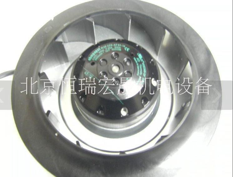 R2E225-AT51-14圖片