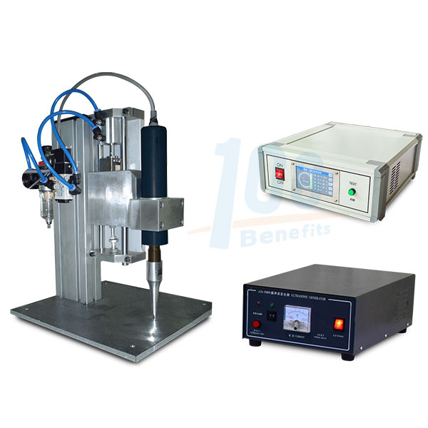 超聲波點焊機圖片/超聲波點焊機樣板圖 (4)
