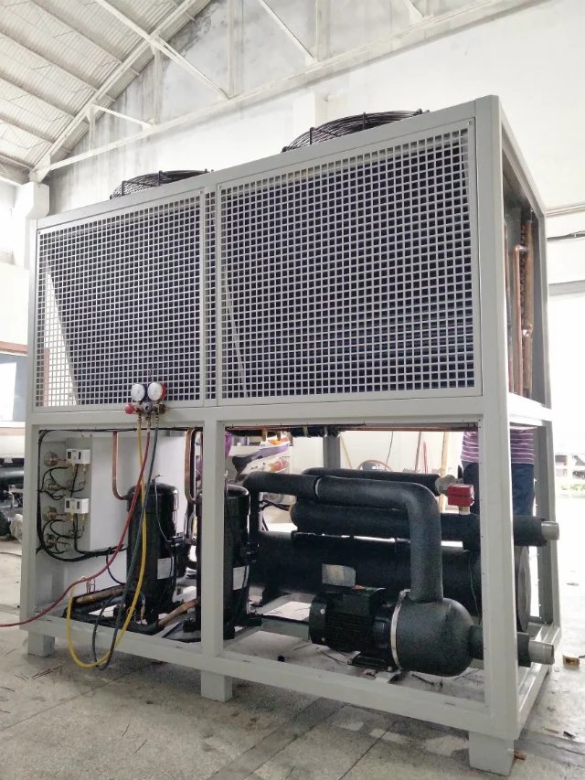 一體機圖片/一體機樣板圖 (4)