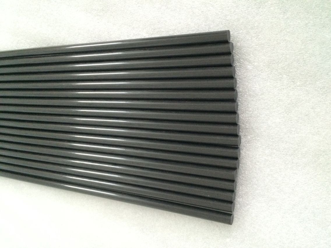 東莞碳纖維圖片/東莞碳纖維樣板圖 (2)