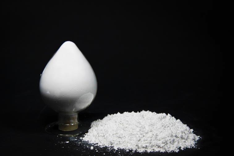 銀離子抗菌防霉劑圖片/銀離子抗菌防霉劑樣板圖 (3)