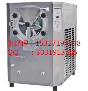 淇淋機圖片/淇淋機樣板圖 (3)