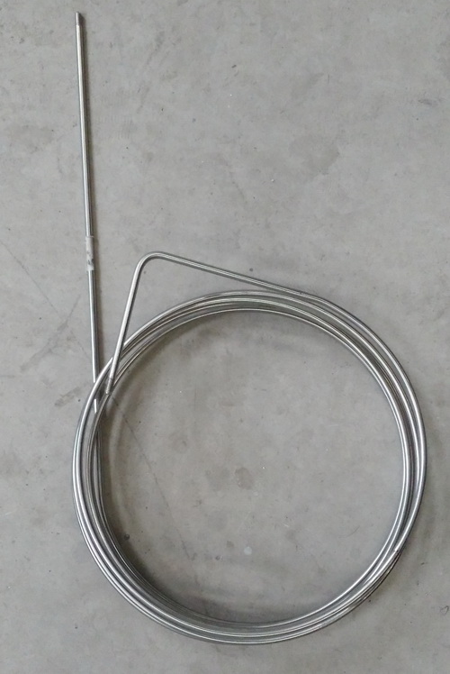 高壓管圖片/高壓管樣板圖 (2)