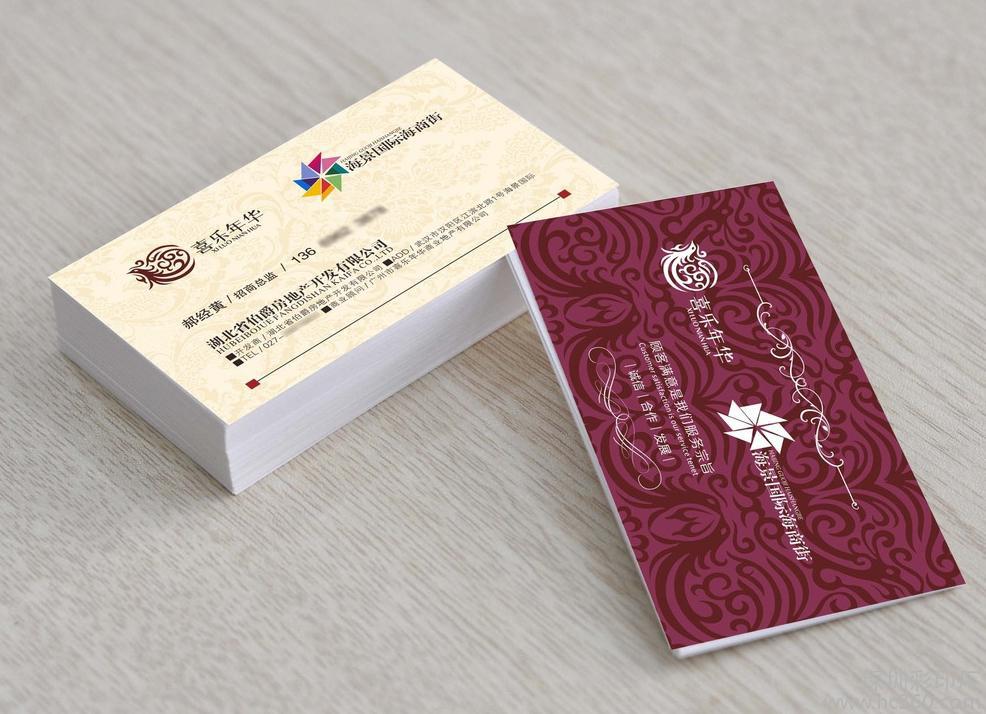 南寧西鄉(xiāng)塘附近哪里有專(zhuān)業(yè)制作名片