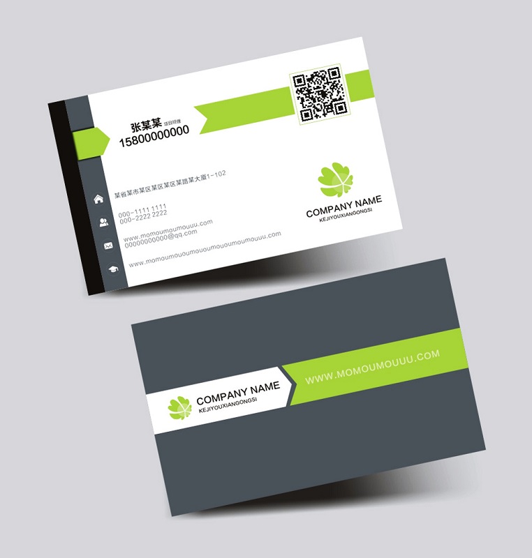 數(shù)碼彩印機圖片/數(shù)碼彩印機樣板圖 (3)