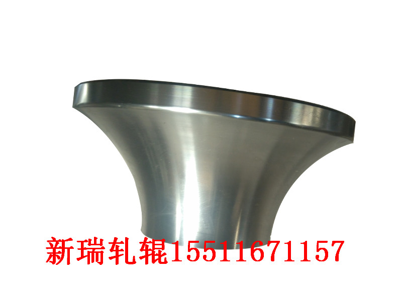 天津焊管軋輥批發(fā)報(bào)價(jià)(圖)圖片/天津焊管軋輥批發(fā)報(bào)價(jià)(圖)樣板圖 (3)