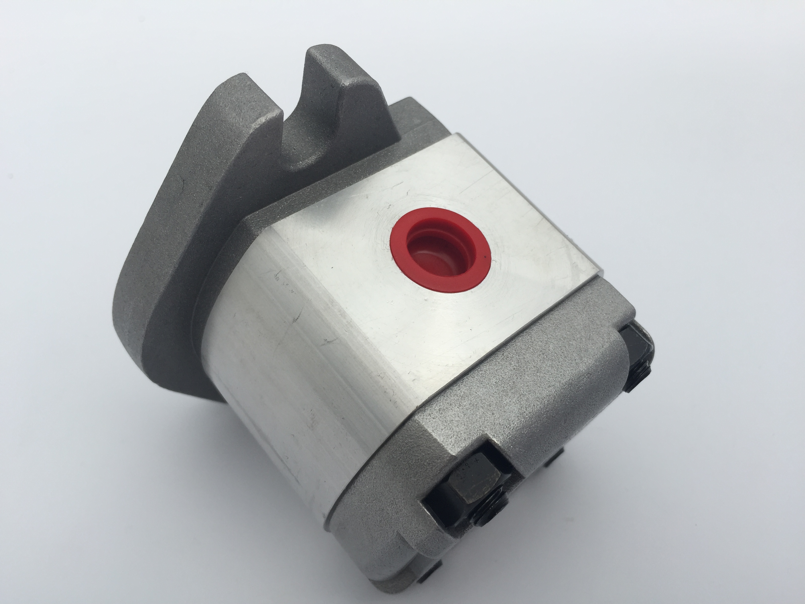 齒輪泵圖片/齒輪泵樣板圖 (3)