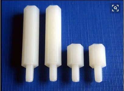 煙臺六角隔離柱 內外牙六角螺柱廠圖片/煙臺六角隔離柱 內外牙六角螺柱廠樣板圖 (4)