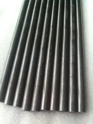 東莞碳纖維棒廠家定做電話，東莞碳纖維棒廠家直銷(xiāo)批發(fā)價(jià)