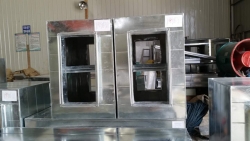 貴州湄潭圖片/貴州湄潭樣板圖 (2)