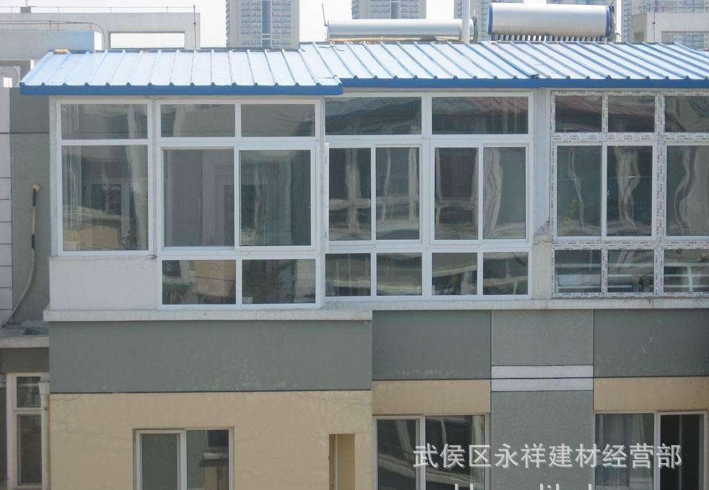 房頂圖片/房頂樣板圖 (3)