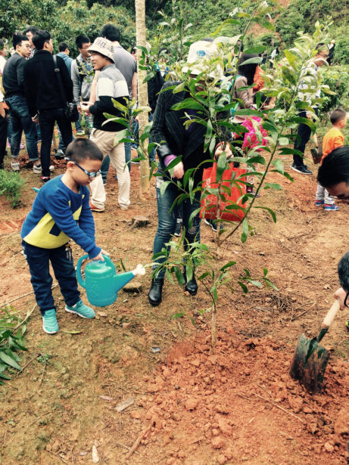 中秋出游圖片/中秋出游樣板圖 (2)