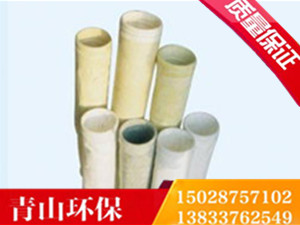 針刺氈布袋圖片