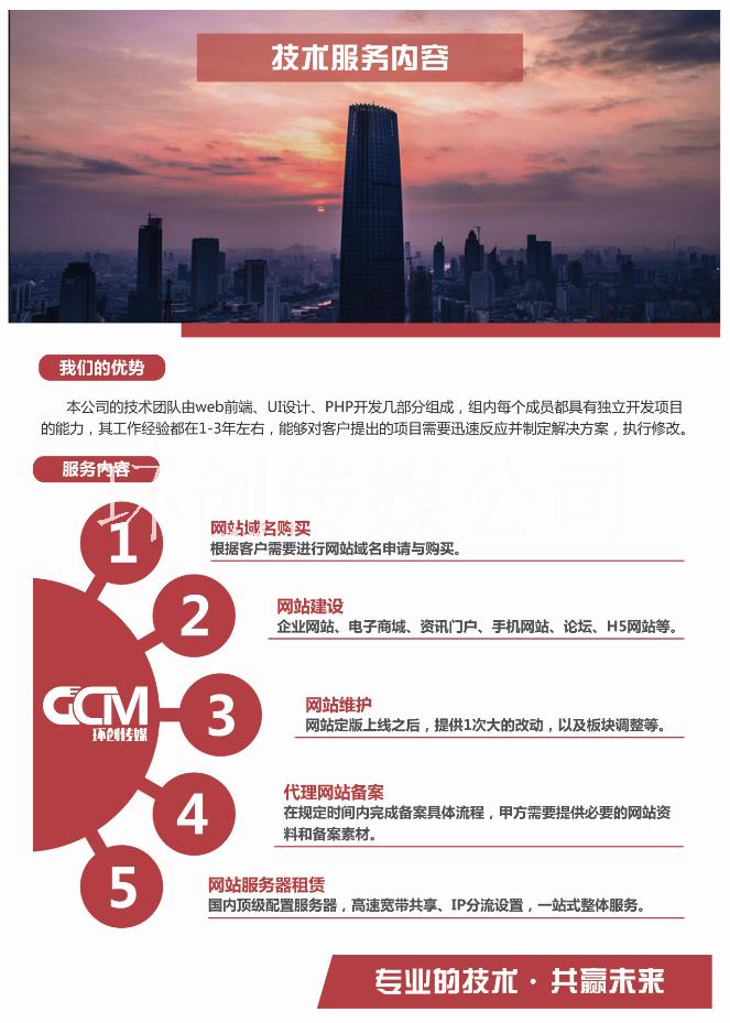 網(wǎng)站域名注冊 網(wǎng)站域名注冊與購買