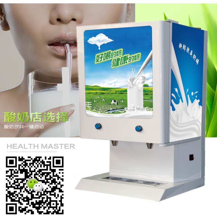 瓶裝可樂機(jī)圖片/瓶裝可樂機(jī)樣板圖 (3)