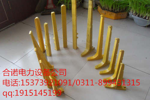 玻璃鋼電纜支組合式圖片