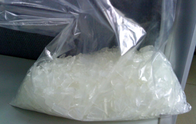 npes-901現(xiàn)貨發(fā)售昆山樹脂