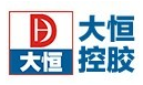 蓄電池圖片/蓄電池樣板圖 (3)