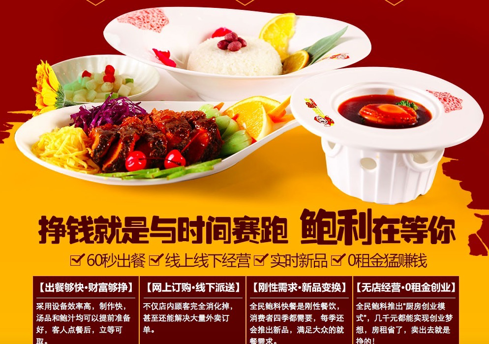 中華圖片