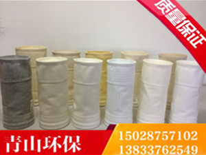 針刺氈布袋圖片/針刺氈布袋樣板圖 (3)