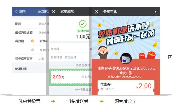 加油站系統(tǒng)圖片/加油站系統(tǒng)樣板圖 (2)