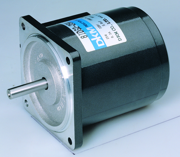 力矩電機圖片/力矩電機樣板圖 (2)