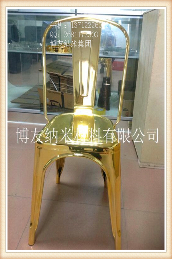 表面處理加工圖片/表面處理加工樣板圖 (4)