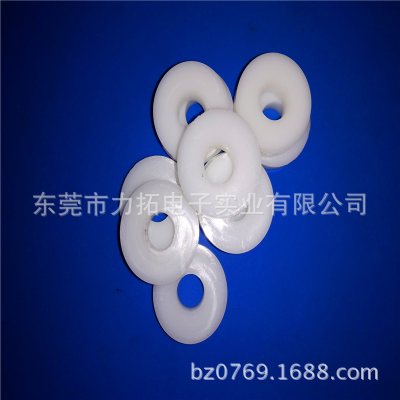 東莞地區(qū)優(yōu)惠 成型 環(huán)保絕緣 訂圖片