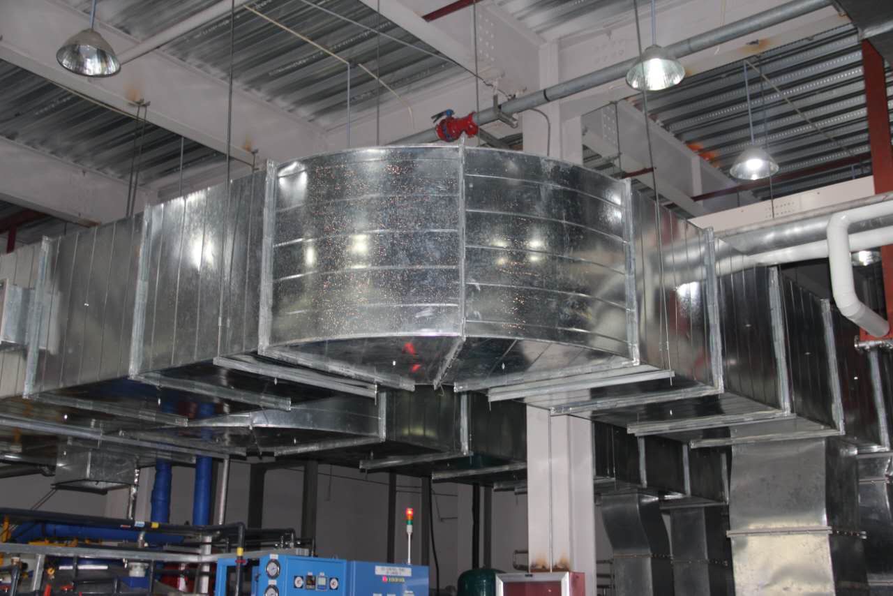 遵義綏陽縣風(fēng)管廠圖片/遵義綏陽縣風(fēng)管廠樣板圖 (3)