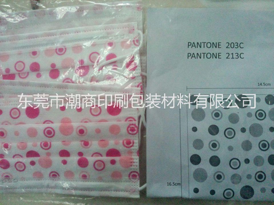 膠袋印刷圖片/膠袋印刷樣板圖 (2)