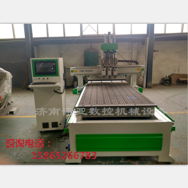 廠家直銷(xiāo) 數(shù)控三工序木工開(kāi)料機(jī)圖片/廠家直銷(xiāo) 數(shù)控三工序木工開(kāi)料機(jī)樣板圖 (4)