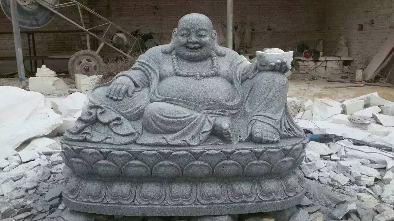 佛像 觀音像 大型觀音像圖片/佛像 觀音像 大型觀音像樣板圖 (3)